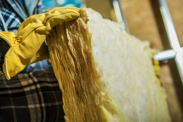 Best Insulation Maintenance and Repair in Cleveland, AL